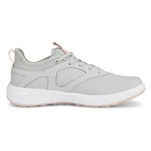 Puma Ignite Malibu Damen Golfschuhe, high rise