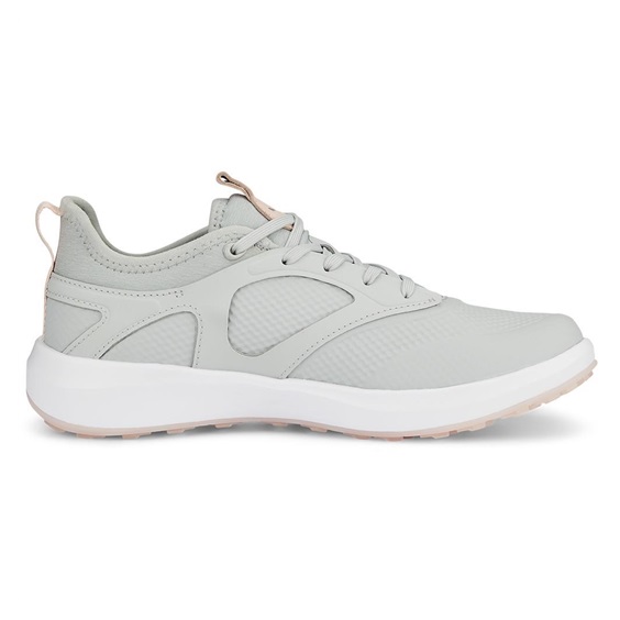 Puma Ignite Malibu Damen Golfschuhe, high rise