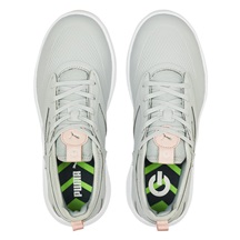 Puma Ignite Malibu Damen Golfschuhe, high rise