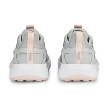 Puma Ignite Malibu Damen Golfschuhe, high rise