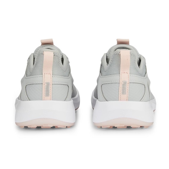 Puma Ignite Malibu Damen Golfschuhe, high rise