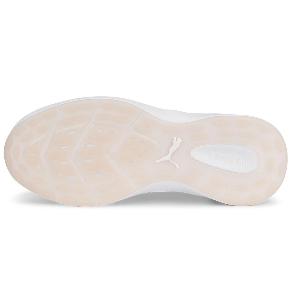 Puma Ignite Malibu Damen Golfschuhe, high rise
