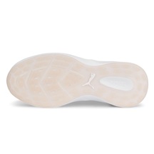 Puma Ignite Malibu Damen Golfschuhe, high rise