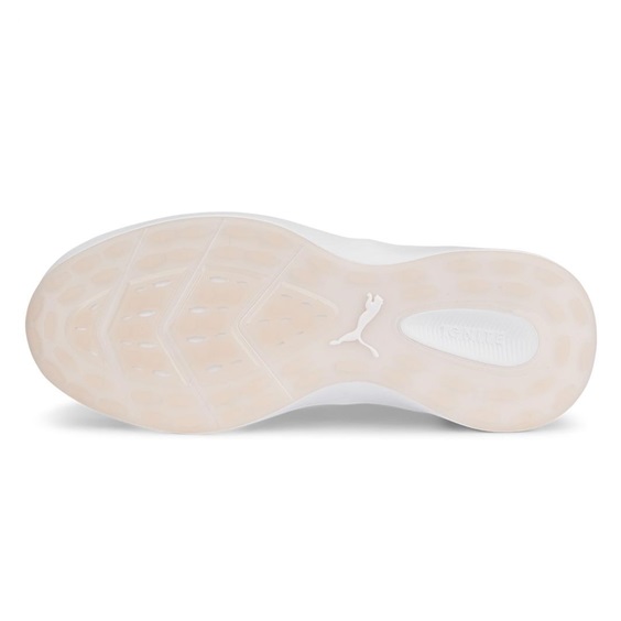 Puma Ignite Malibu Damen Golfschuhe, high rise