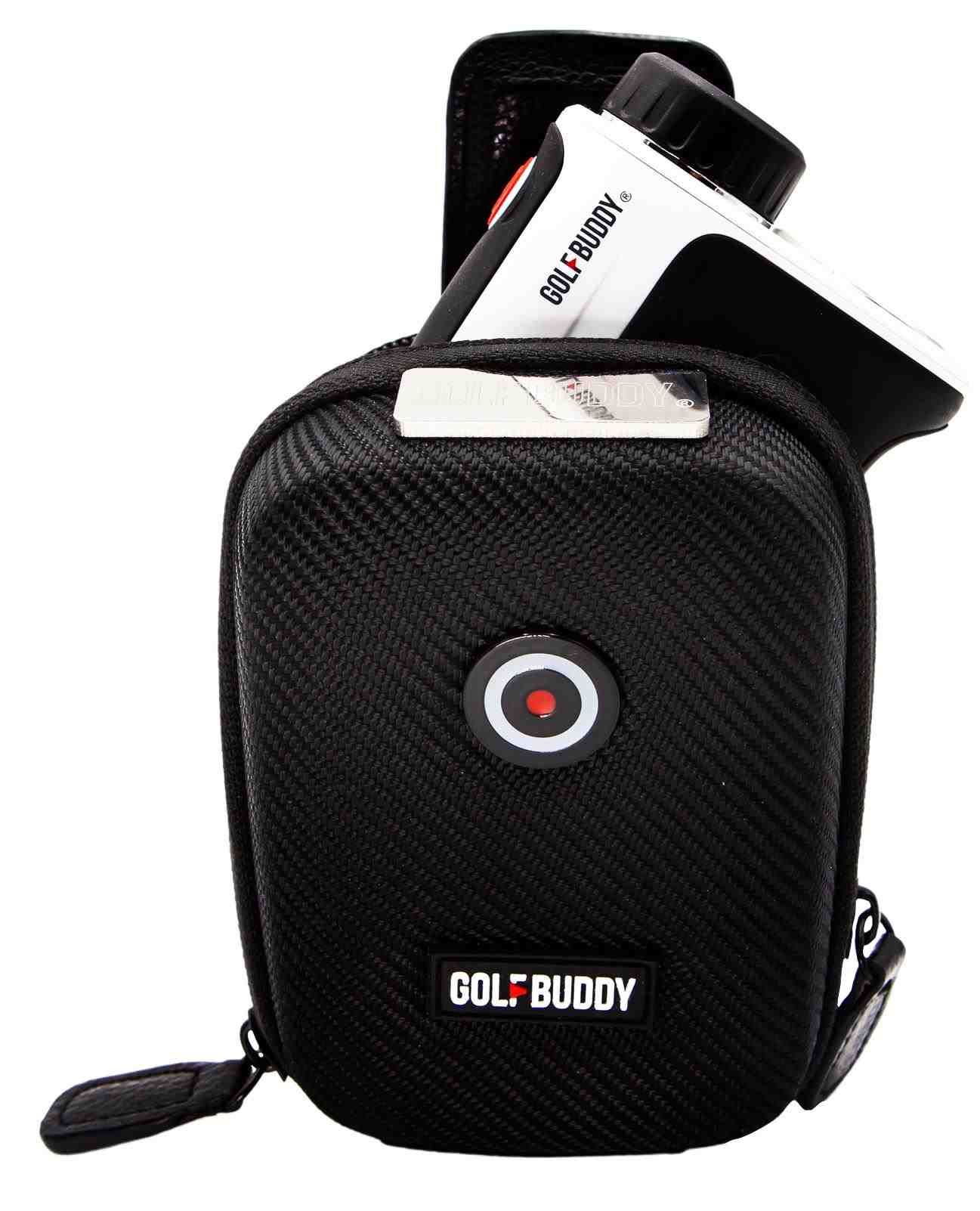 Golfbuddy Aim L11 Laser Distanzmesser | Golf Brothers.de