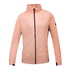 2117 of Sweden Torsvi Damenjacke, peach