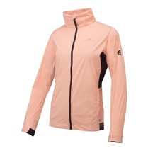 2117 of Sweden Torsvi Damenjacke, peach