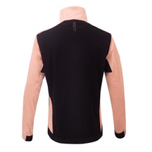 2117 of Sweden Torsvi Damenjacke, peach
