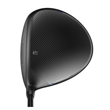 Cobra Aerojet Max Herren Driver