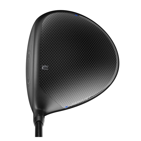 Cobra Aerojet Max Herren Driver