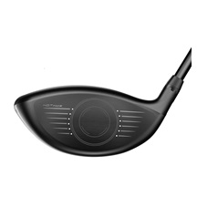 Cobra Aerojet Max Herren Driver