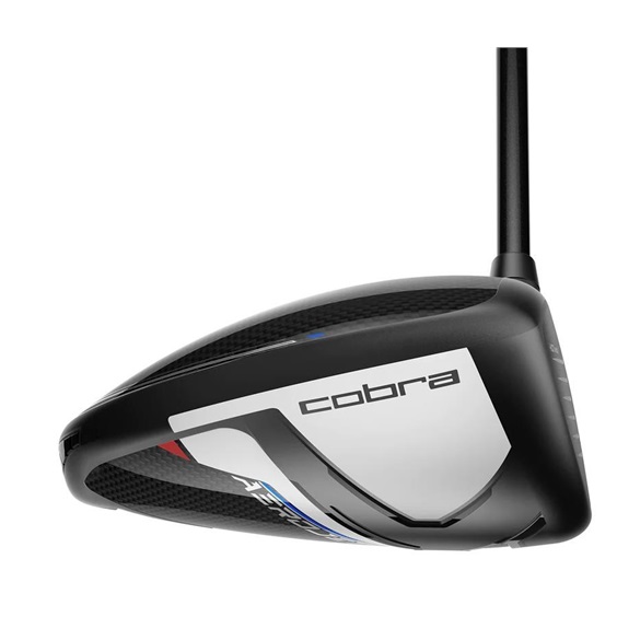 Cobra Aerojet Max Herren Driver
