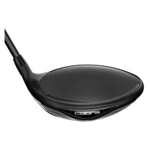 Cobra Aerojet Max Herren Driver