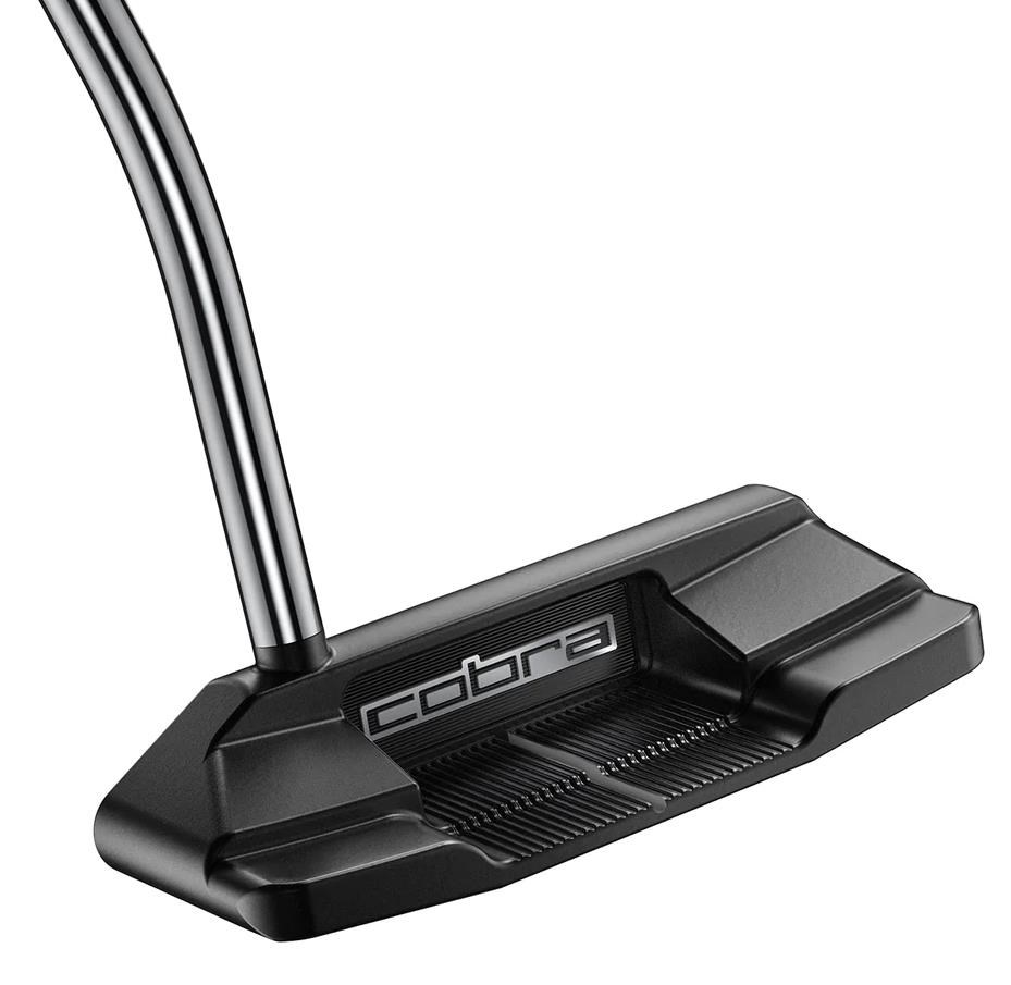 Cobra KING Vintage Widesport Putter