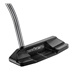 Cobra KING Vintage Widesport Putter