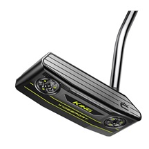 Cobra KING Vintage Widesport Putter