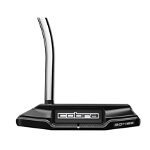 Cobra KING Vintage Widesport Putter