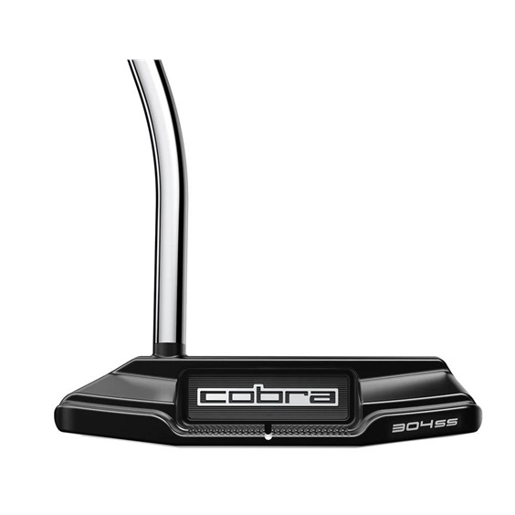 Cobra KING Vintage Widesport Putter