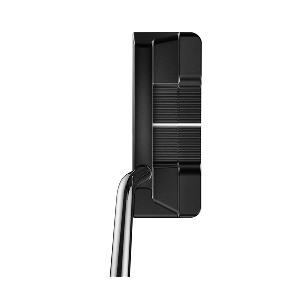 Cobra KING Vintage Widesport Putter