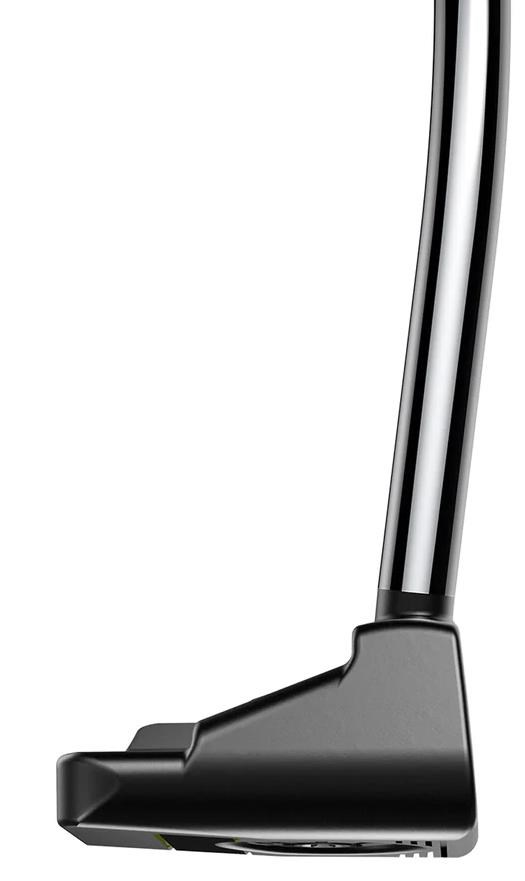 Cobra KING Vintage Widesport Putter