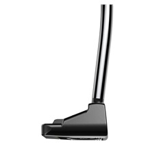 Cobra KING Vintage Widesport Putter