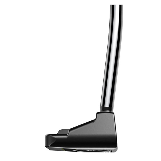 Cobra KING Vintage Widesport Putter
