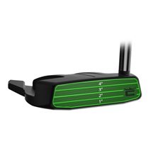 Cobra KING Vintage Widesport Putter