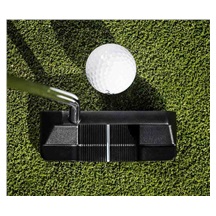 Cobra KING Vintage Widesport Putter