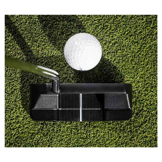 Cobra KING Vintage Widesport Putter