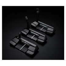 Cobra KING Vintage Widesport Putter