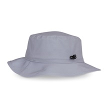 Titleist Breezer Herren Bucket Hut, grau