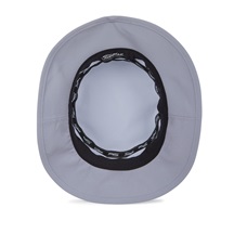 Titleist Breezer Herren Bucket Hut, grau