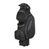 Bennington Dry QO 14 Waterproof Cartbag, schwarz
