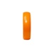 JuCad Bereifung, orange, 1Stk.