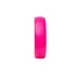 JuCad Bereifung, rosa, 1Stk.