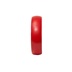 JuCad Bereifung, rot, 1Stk.