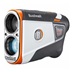 Bushnell Tour V6 Shift Laser-Entfernungsmesser