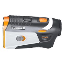 Bushnell Tour V6 Shift Laser-Entfernungsmesser