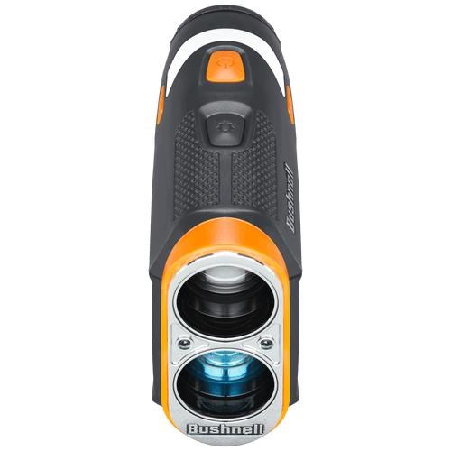 Bushnell Tour V6 Shift Laser-Entfernungsmesser