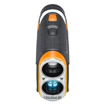 Bushnell Tour V6 Shift Laser-Entfernungsmesser