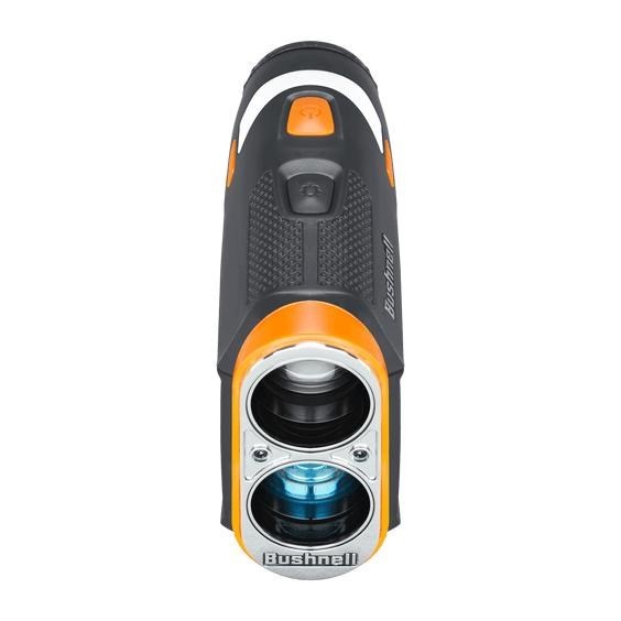 Bushnell Tour V6 Shift Laser-Entfernungsmesser