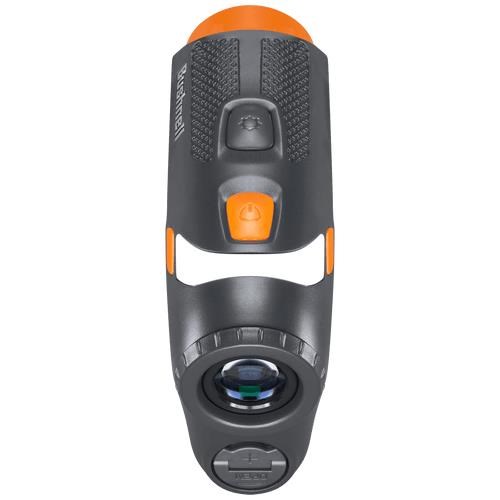 Bushnell Tour V6 Shift Laser-Entfernungsmesser