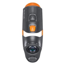 Bushnell Tour V6 Shift Laser-Entfernungsmesser