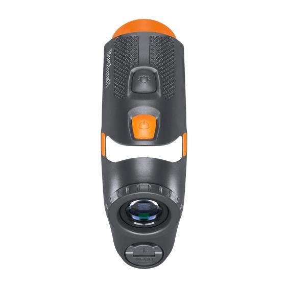 Bushnell Tour V6 Shift Laser-Entfernungsmesser