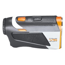 Bushnell Tour V6 Shift Laser-Entfernungsmesser