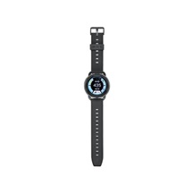 Bushnell iON Elite GPS Golfuhr, schwarz