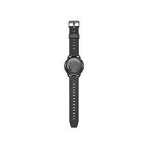 Bushnell iON Elite GPS Golfuhr, schwarz