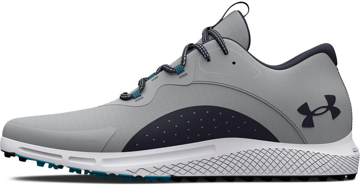 Adoff Wanderschuhe Outdoor Wasserdicht, Atmungsaktiv, Rutschfest