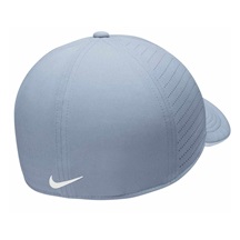 Nike Dri-Fit ADV Classic 99 Unisex Cap, ashen slate