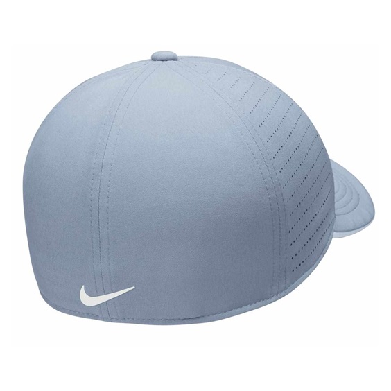 Nike Dri-Fit ADV Classic 99 Unisex Cap, ashen slate
